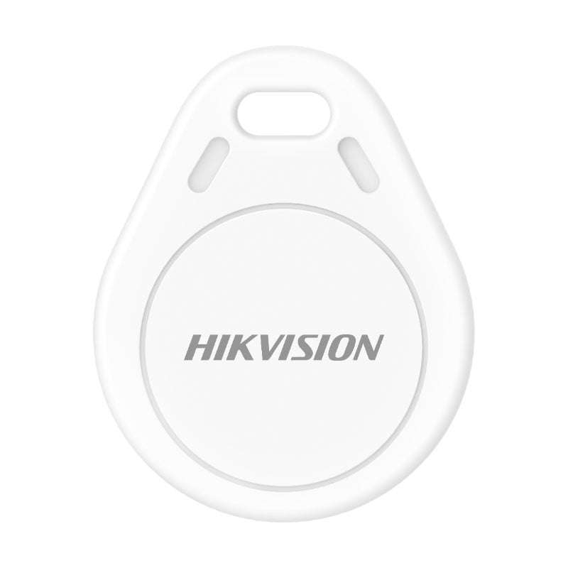 Hikvision AX PRO Tag