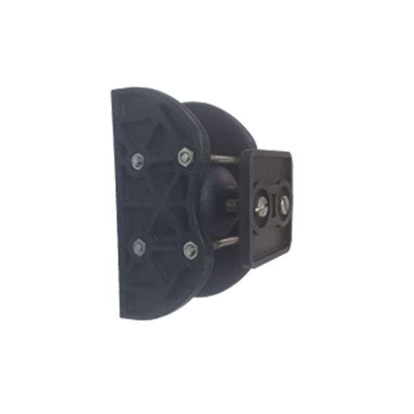 Ball Type Mounting Bracket