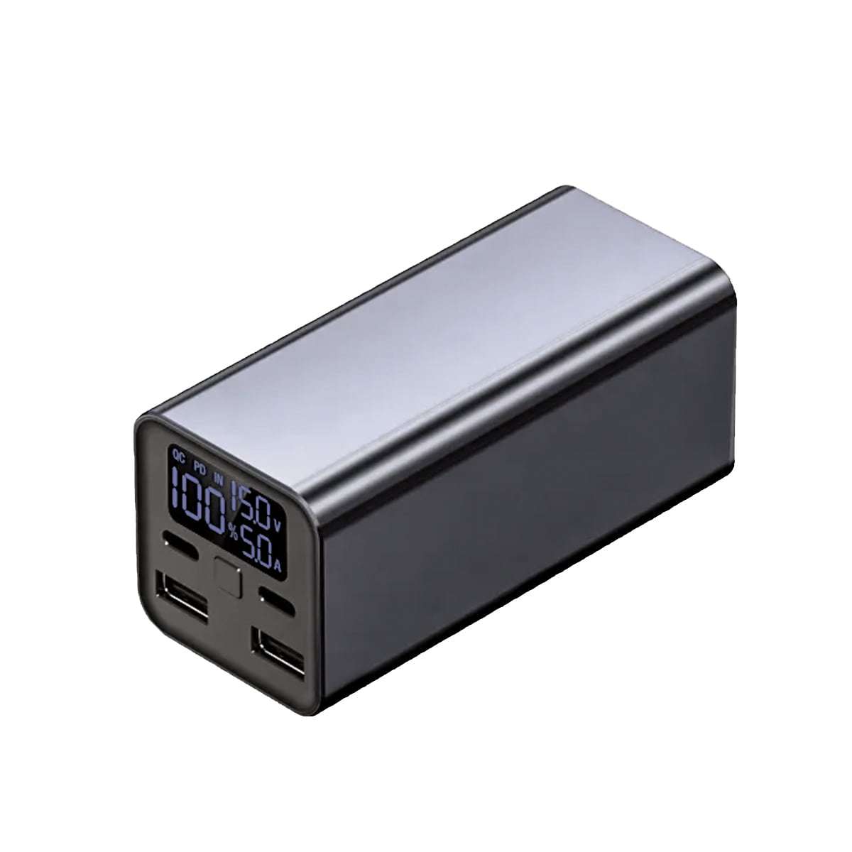 RED-E RF20K 65W Power Bank 20,000mAh