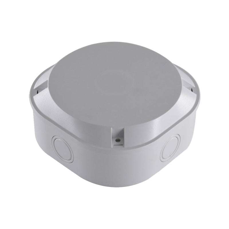 Universal Camera Mount Enclosure