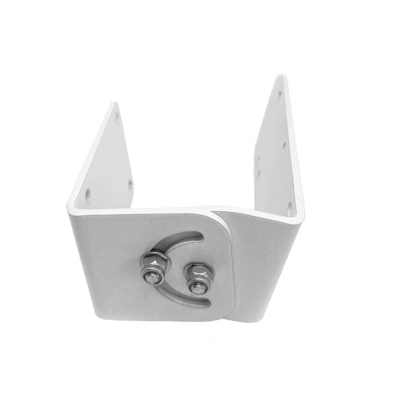 Ambrac Universal Bracket for Ajax