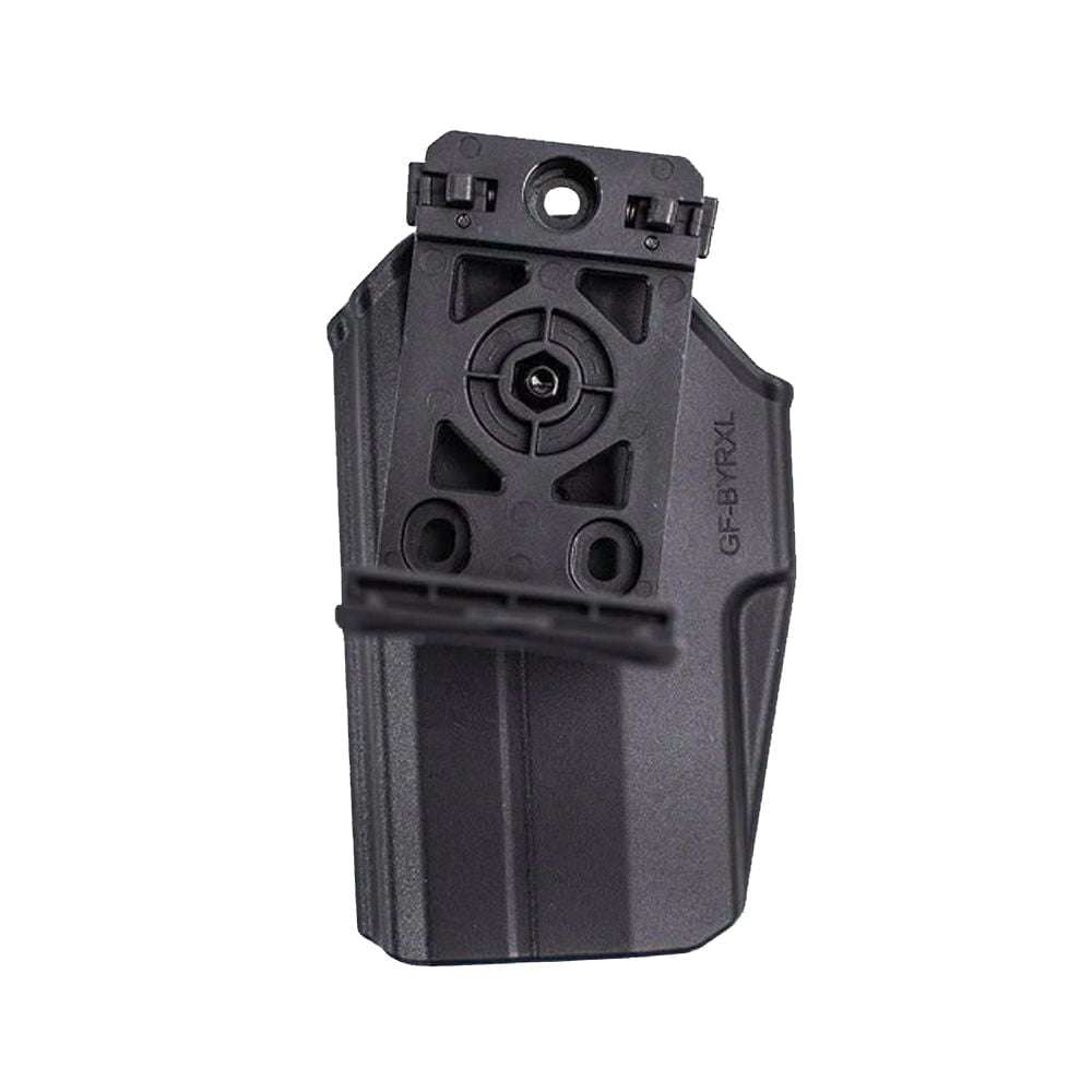 Byrna Level 2 Holster Belt Clip