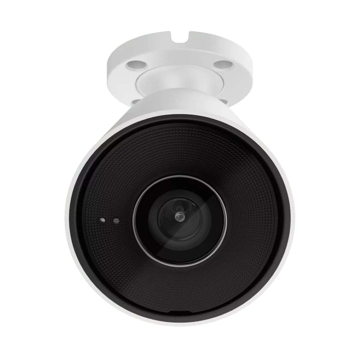 Ajax BulletCam 8MP CCTV Camera