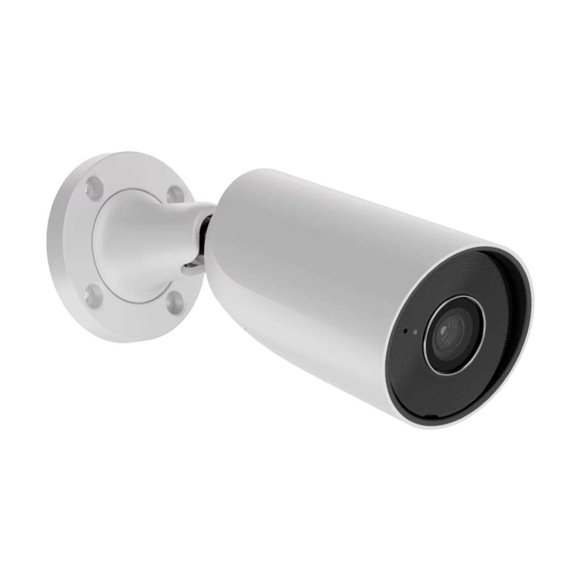 Ajax BulletCam 8MP CCTV Camera