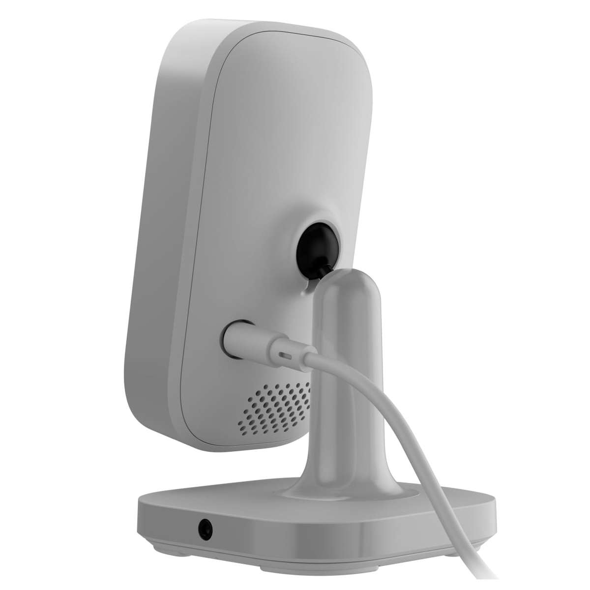 Ajax IndoorCam 4MP WiFi Camera