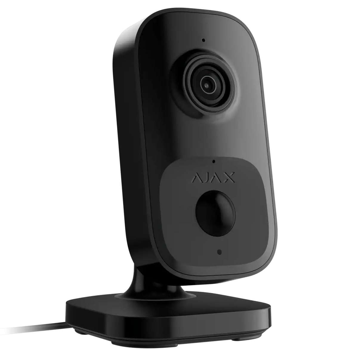 Ajax IndoorCam 4MP WiFi Camera