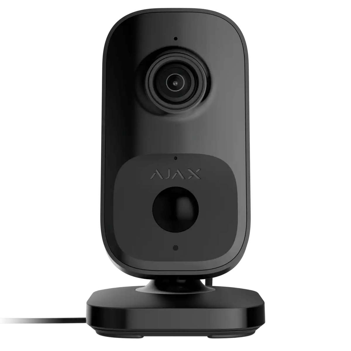 Ajax IndoorCam 4MP WiFi Camera