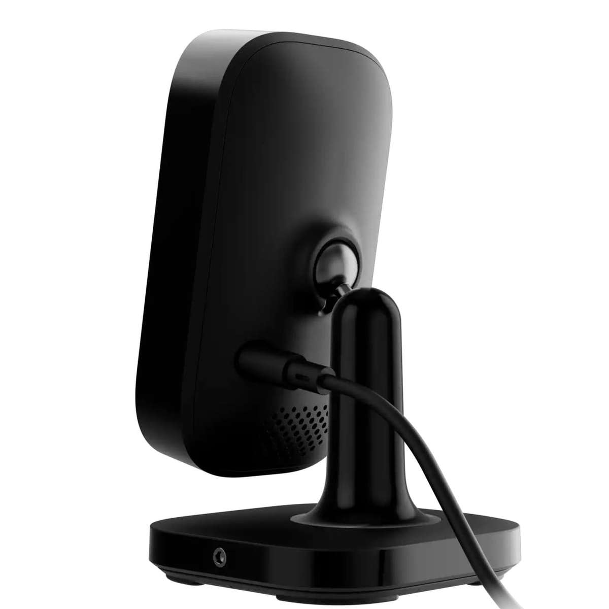 Ajax IndoorCam 4MP WiFi Camera