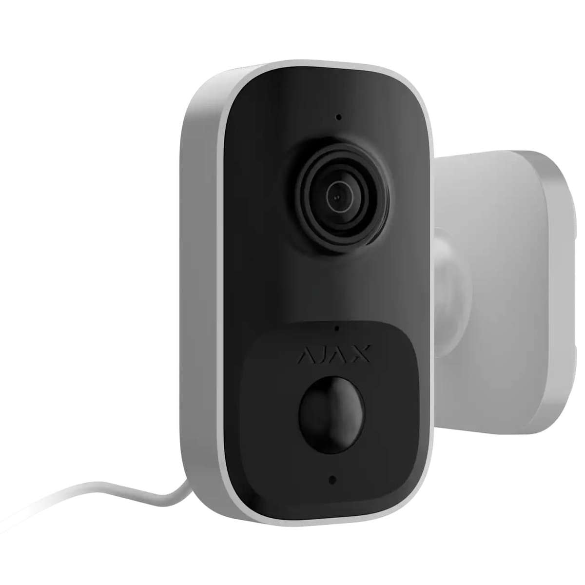 Ajax IndoorCam 4MP WiFi Camera