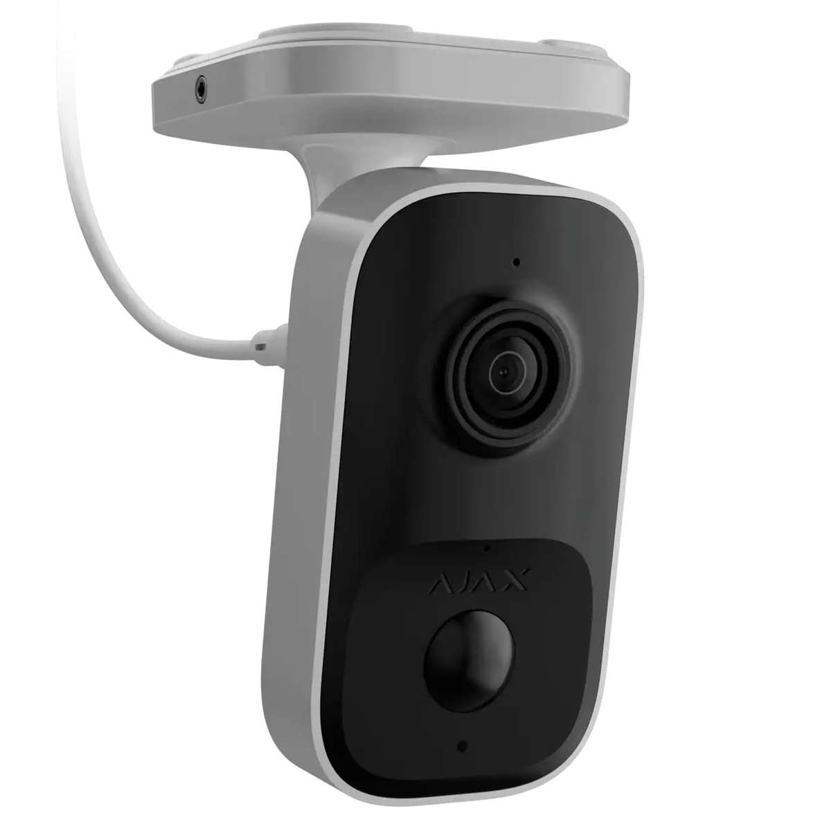 Ajax IndoorCam 4MP WiFi Camera