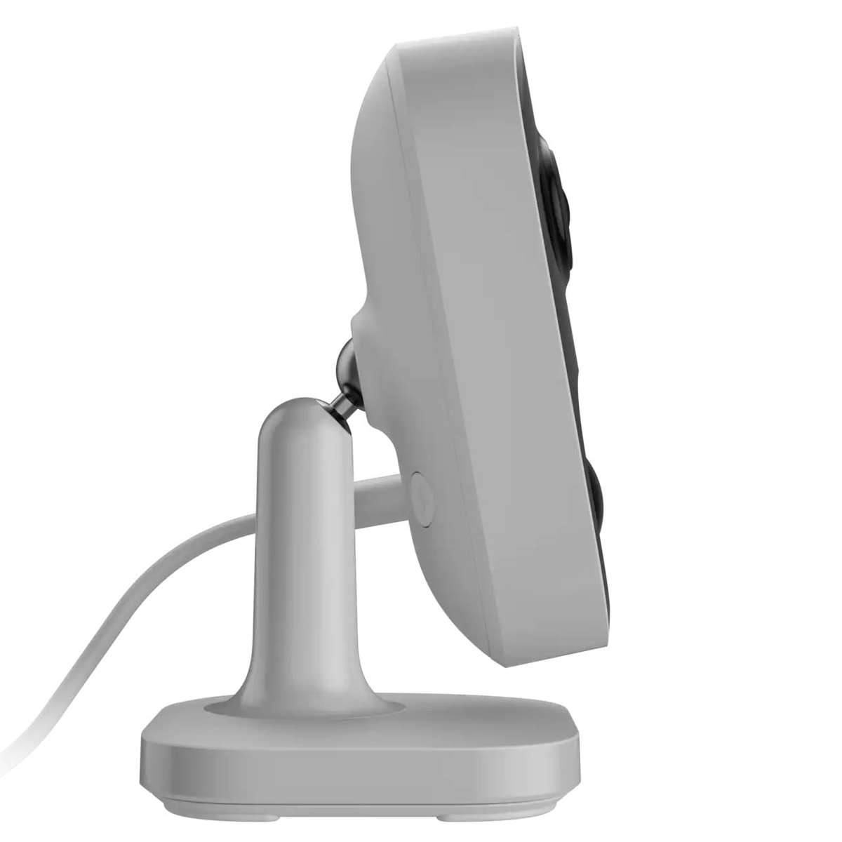 Ajax IndoorCam 4MP WiFi Camera