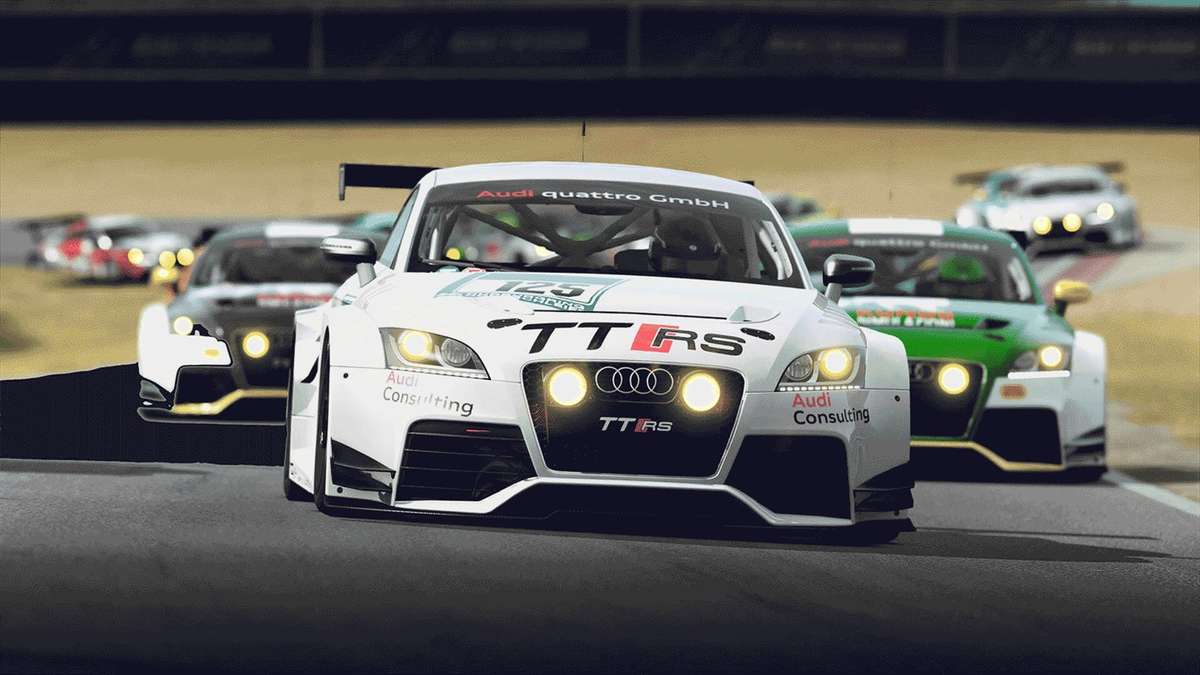 Assetto Corsa Ultimate Edition for Xbox One (Digital Download Code) - Free Email Sameday Delivery