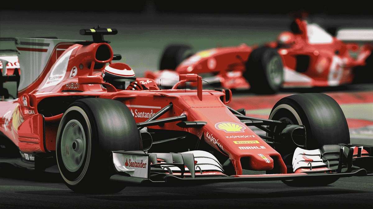 Assetto Corsa Ultimate Edition for Xbox One (Digital Download Code) - Free Email Sameday Delivery