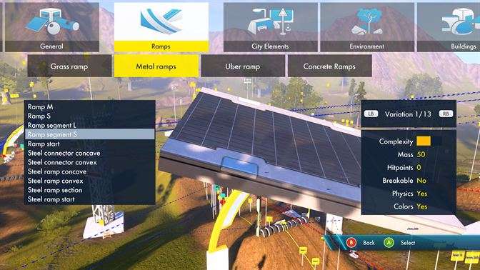 Trials Fusion for Xbox One (Digital Download Code) - FREE Sameday E-mail Delivery