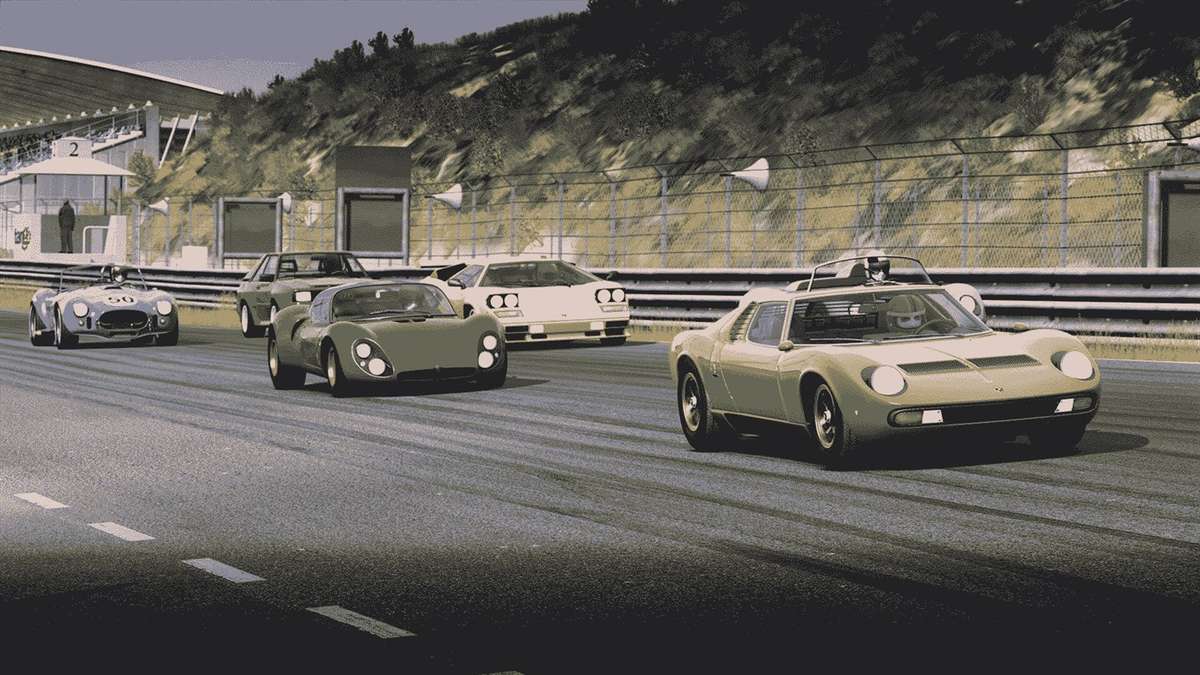 Assetto Corsa Ultimate Edition for Xbox One (Digital Download Code) - Free Email Sameday Delivery