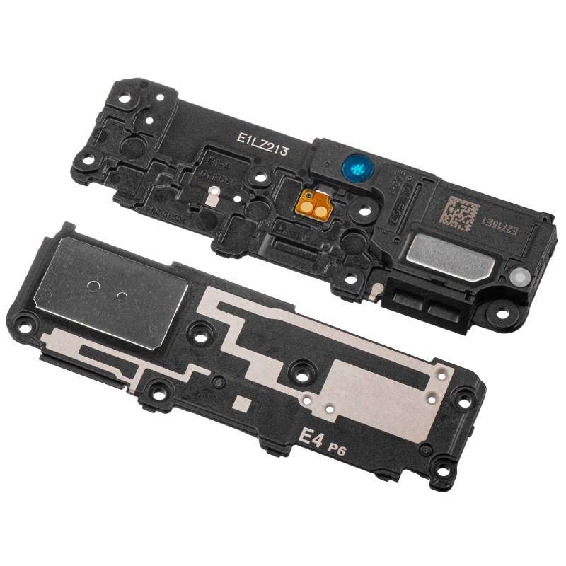 Galaxy S21 5G Loudspeaker  -