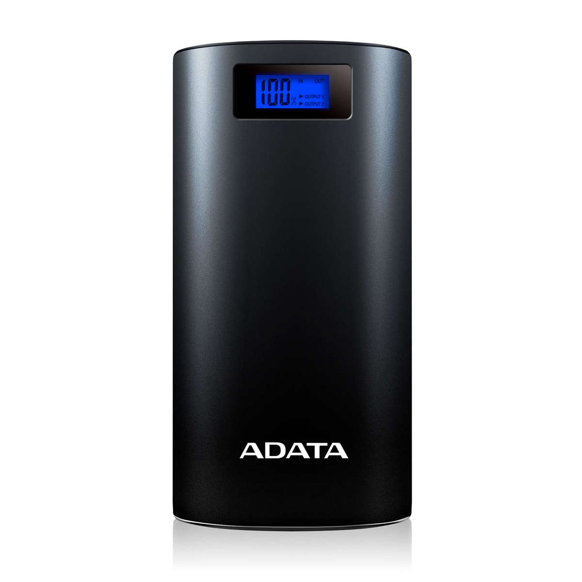 ADATA 64Gb miCroSD