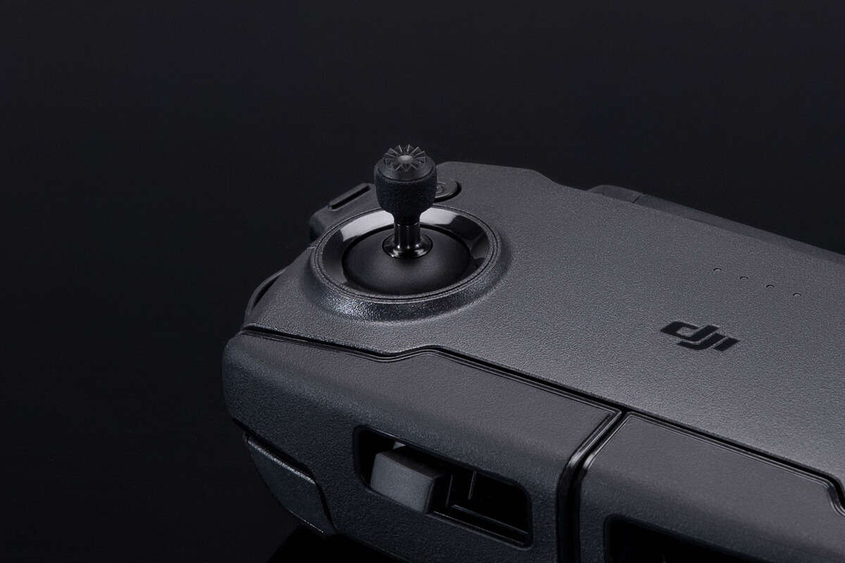 DJI Mavic Mini Control Sticks (Pair)