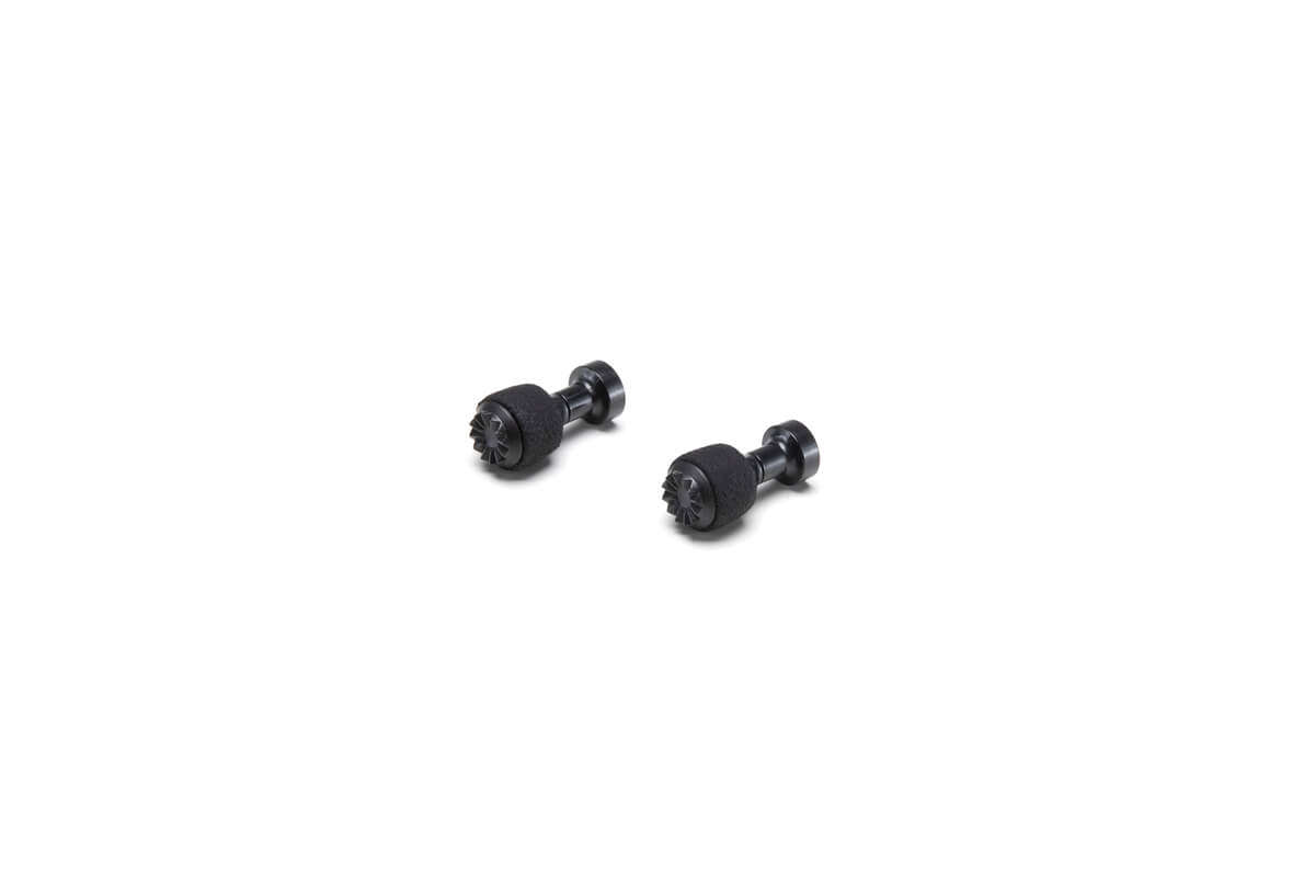 DJI Mavic Mini Control Sticks (Pair)