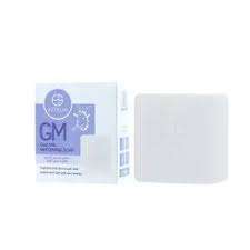 Estelin Goat Milk Brightening Soap