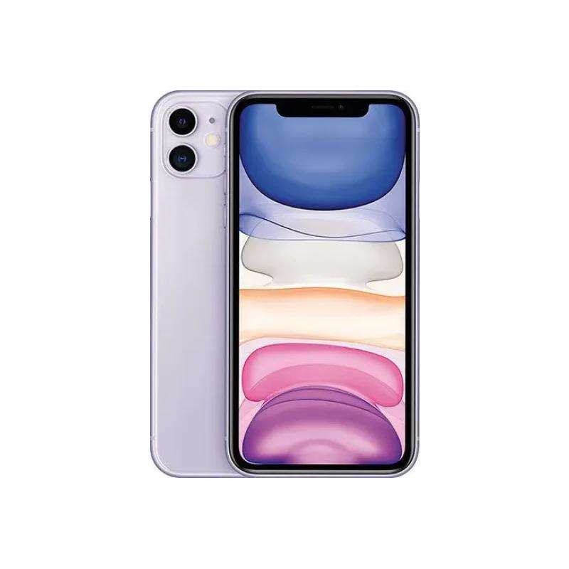 Apple iPhone 11  AAA Grade Refurbished
