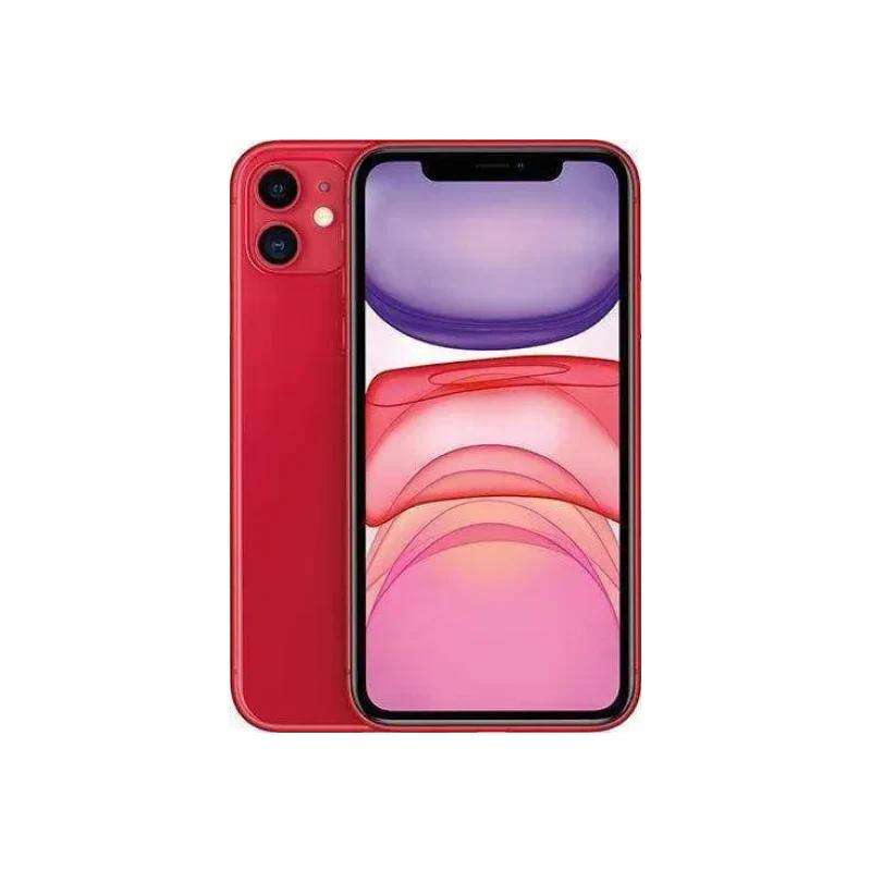 Apple iPhone 11  AAA Grade Refurbished
