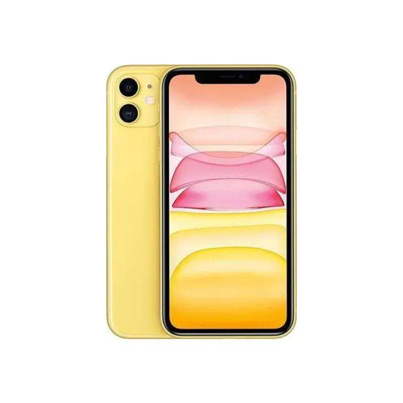 Apple iPhone 11  AAA Grade Refurbished