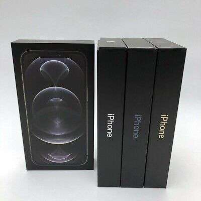 Apple iPhone 12 Pro Max  AAA Grade Refurbished