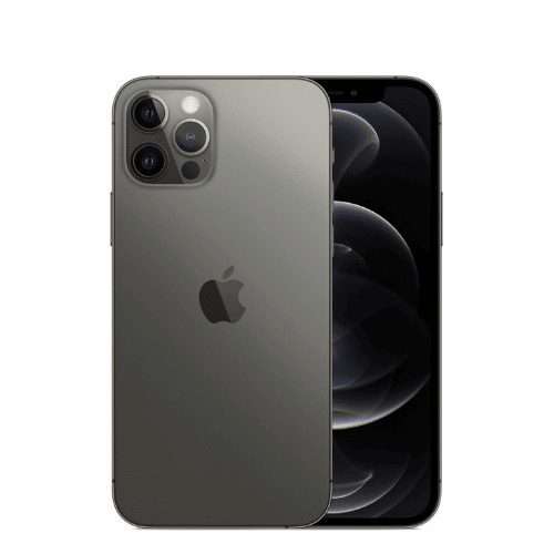 Apple iPhone 12 Pro  AAA Grade Refurbished