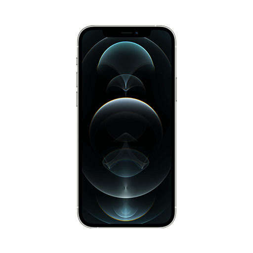 Apple iPhone 12 Pro Max  AAA Grade Refurbished