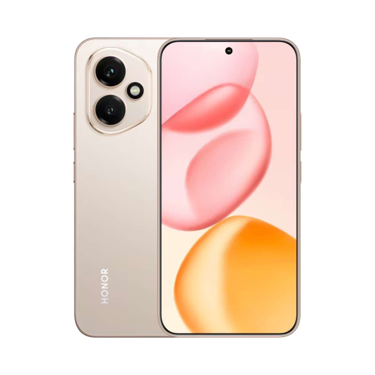 Honor 400