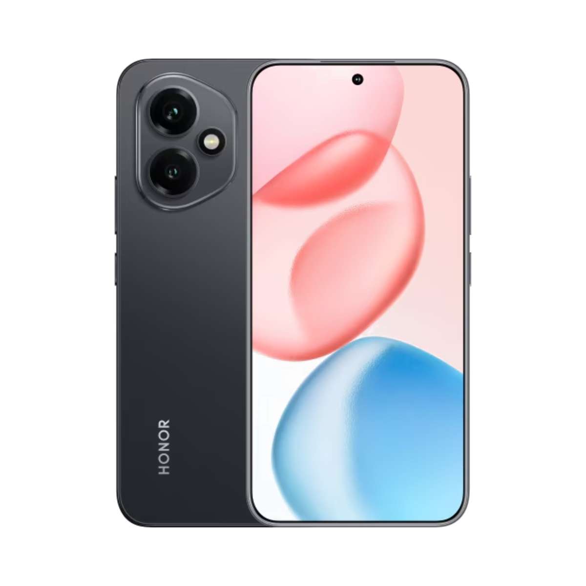 Honor 400