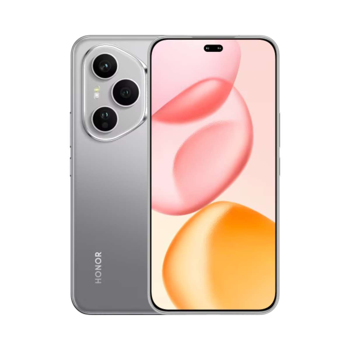 Honor 400 Pro