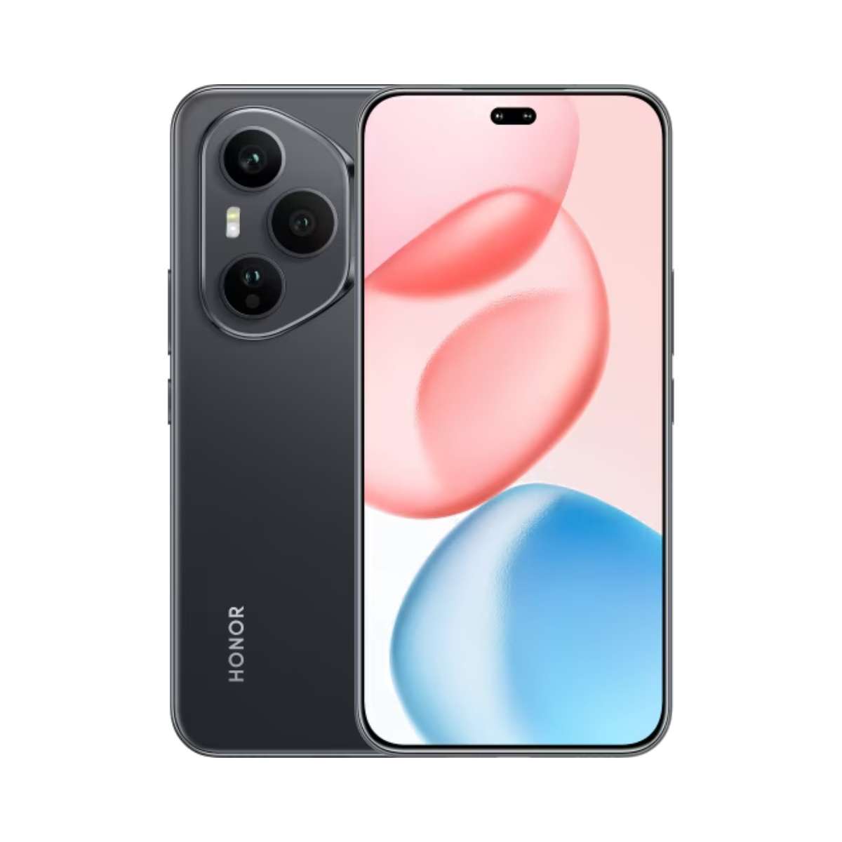 Honor 400 Pro