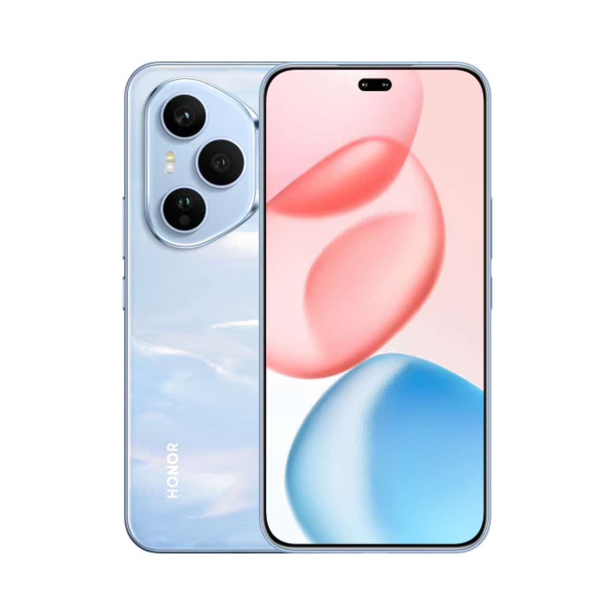Honor 400 Pro