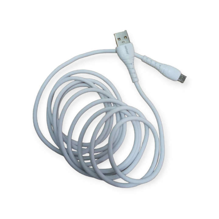 Aerbes AB-S831-M Micro USB Cable 3A 2M