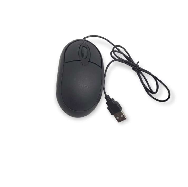 Aerbes AB-JK34 Ball Machine 4 Cameras NVR Set 4 Channel