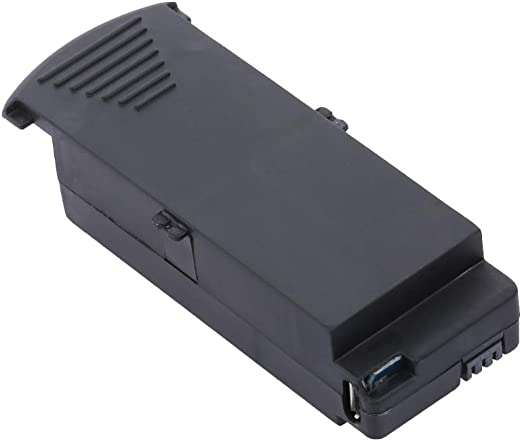 F712 3.7V 1600mAh Battery For SG700-D RC Drone