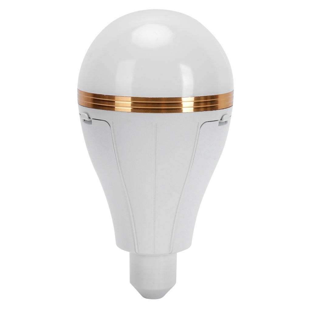 Aerbes AB-Z954 30W Rechargeable LED Bulb Light E27