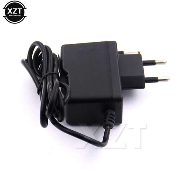 FJ-10 4AV  Splitter with 4 Port