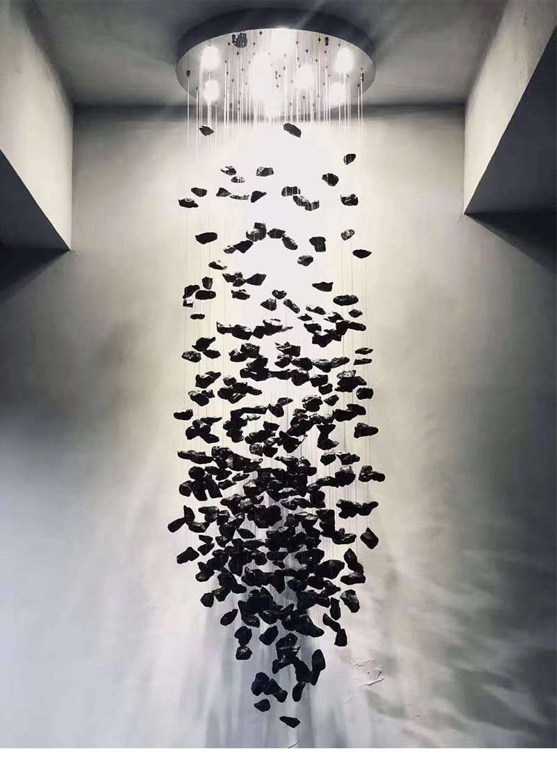 FA-YJ02-7W LED Rechargeable Down Light White 7W 220V GU10