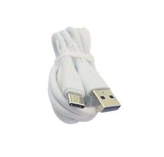 2 USB Ports+PD Type C Charger