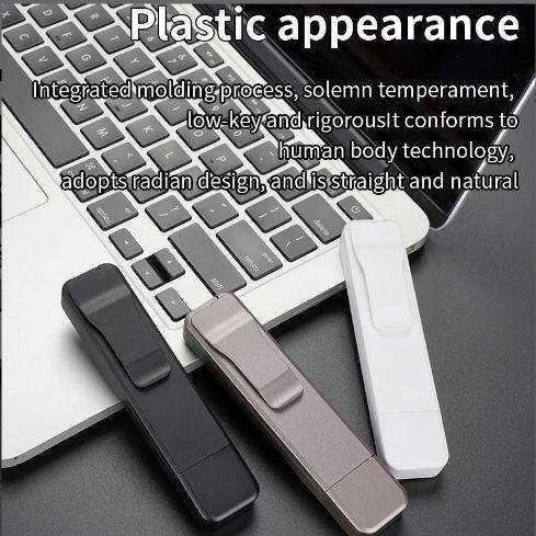 T199 Mini Digital 1080P HD Video Camera