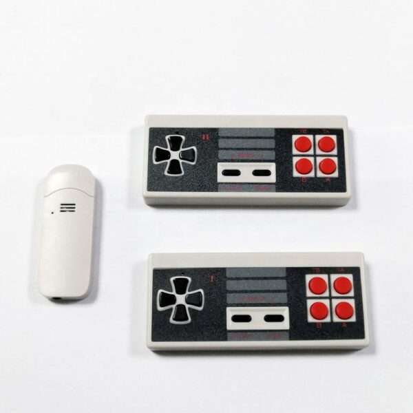 OT-TYGO5 Mini Console TV Game