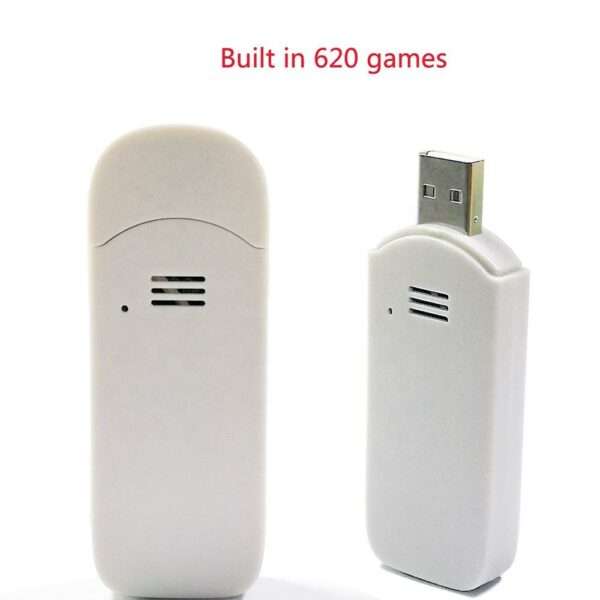 OT-TYGO5 Mini Console TV Game