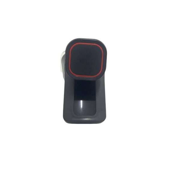QY21-29 Magnetic Mobile Phone Bracket