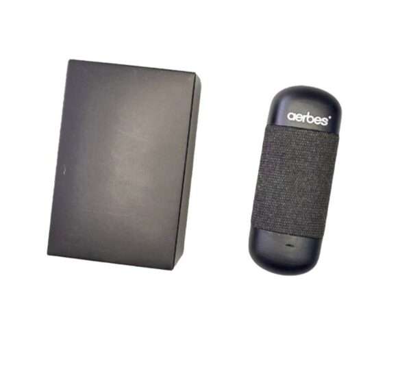 Wireless Bluetooth HiFi Earphones