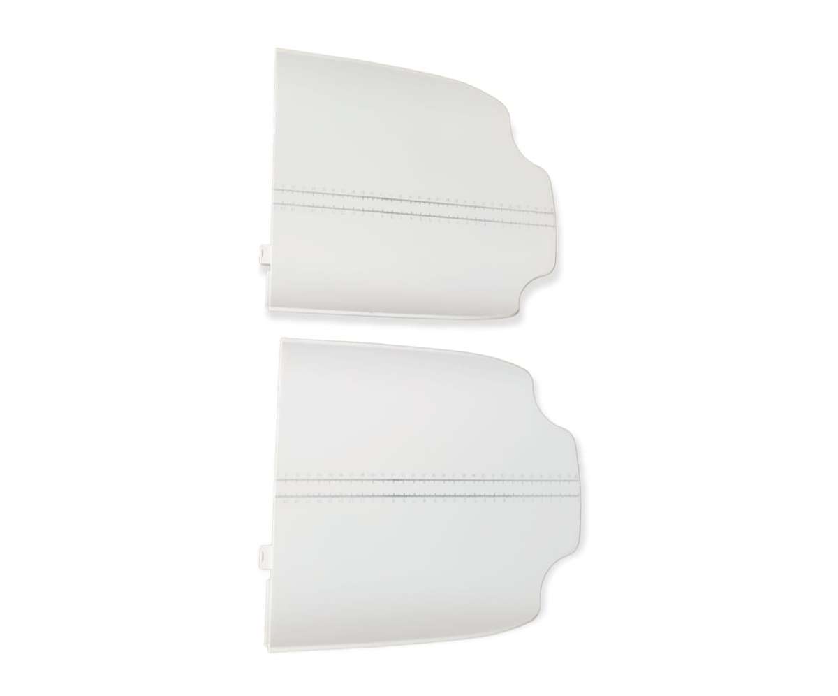 Baby Weight Scale With Height Measurement,Anti Roll Over Design