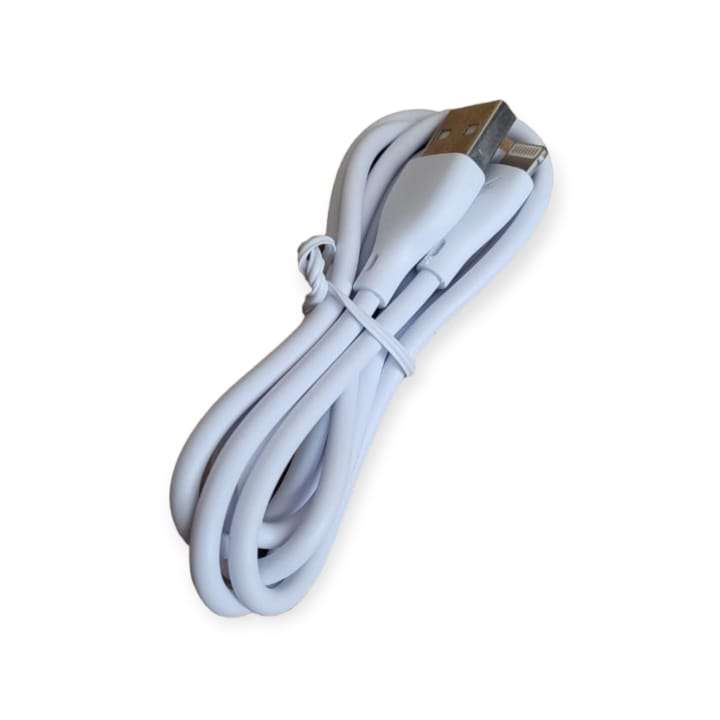 Treqa  CA-8822  6A Lightning  USB Cable Epoch 6G