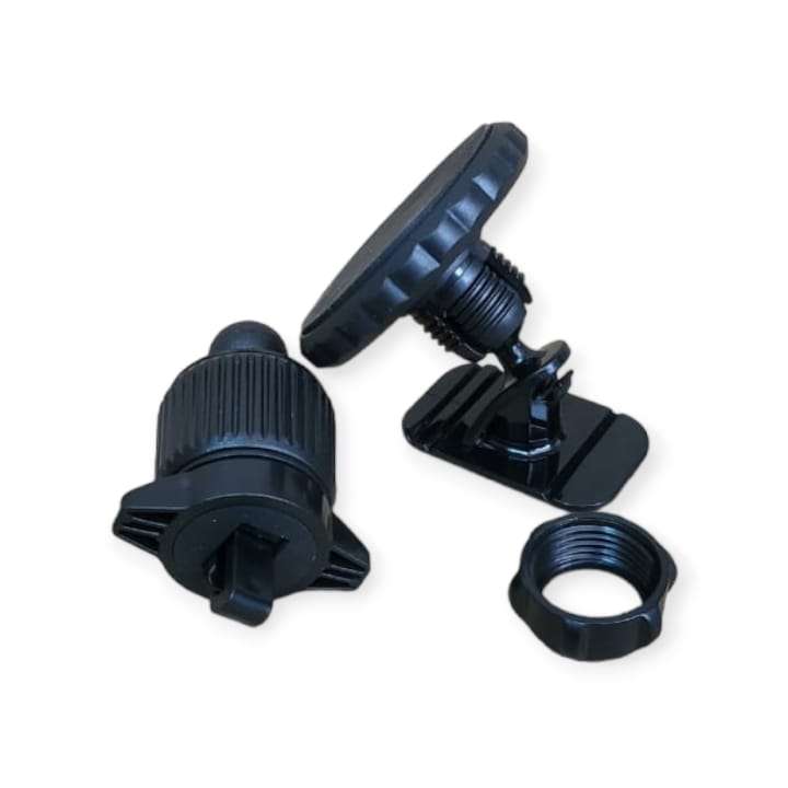 22A131 Car Cell Phone Dashboard Magnetic Mount